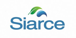 Siarce