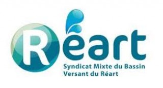 SMBV du Réart