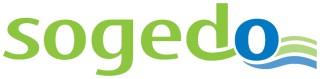 SOGEDO