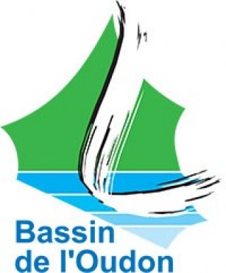 Bassin de l'Oudon