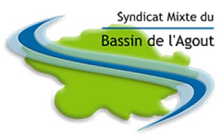 Syndicat mixte du Bassin de l'Agout