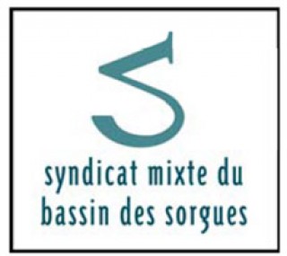 Syndicat Mixte du bassin des Sorgues