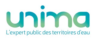 Union des marais de la Charente-Maritime (UNIMA)