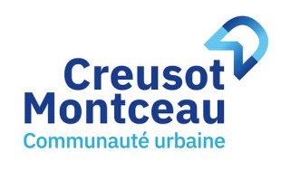 Logo CU le Creusot-Montceau