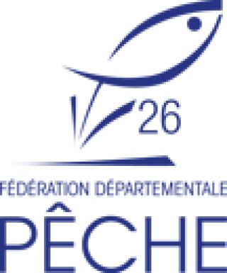 Logo FDAAPPMA 26