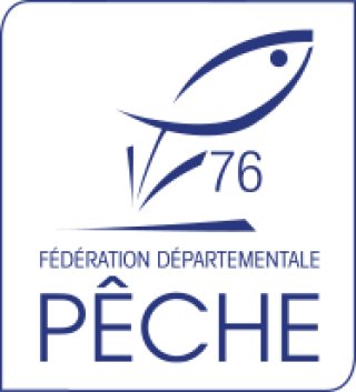 Logo FDAAPPMA 76