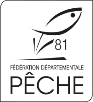Logo FDAAPPMA 81