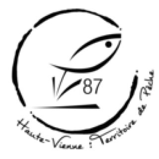 Logo FDAAPPMA 87