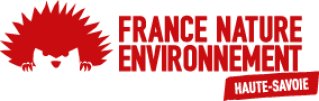 Logo FNE Haute-Savoie