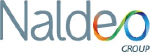 Logo Naldeo