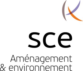 Logo SCE