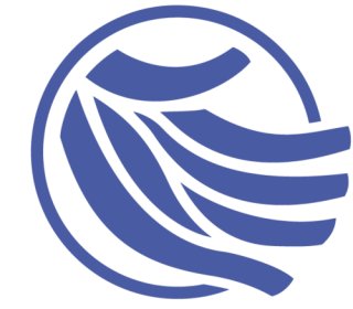 Logo Syndicat des Eaux de l’Aube (SDDEA)