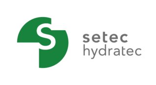 Logo Setec