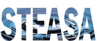 Logo Syndicat des Eaux de la Région d'Ambérieu